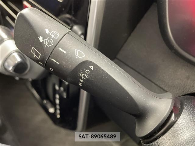 Toyota TANK 2017 8913870-5