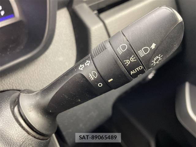 Toyota TANK 2017 8913870-9