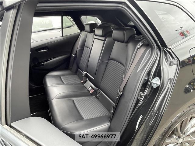 Toyota COROLLA TOURING 2020 8909776-10