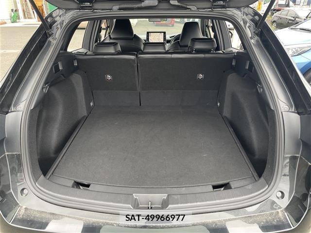 Toyota COROLLA TOURING 2020 8909776-12