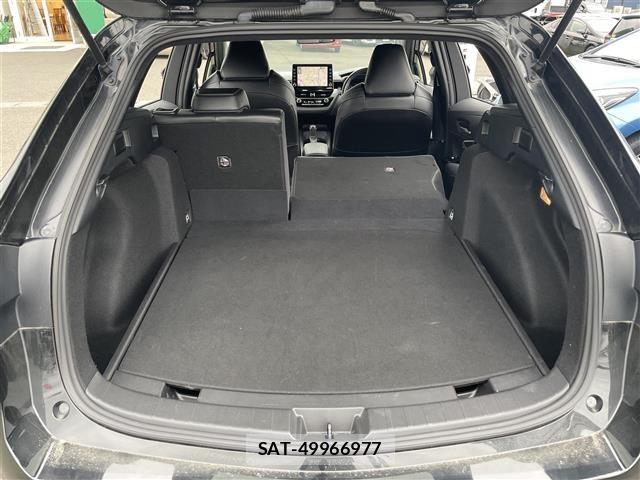 Toyota COROLLA TOURING 2020 8909776-13