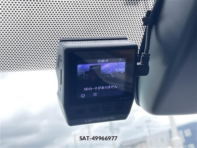 Toyota COROLLA TOURING 2020 8909776-19