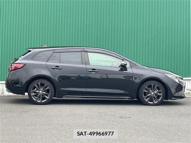 Toyota COROLLA TOURING 2020 8909776-2