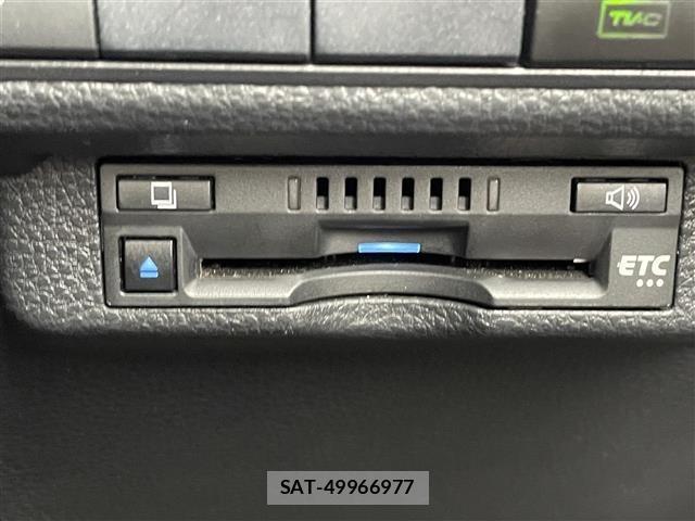 Toyota COROLLA TOURING 2020 8909776-20
