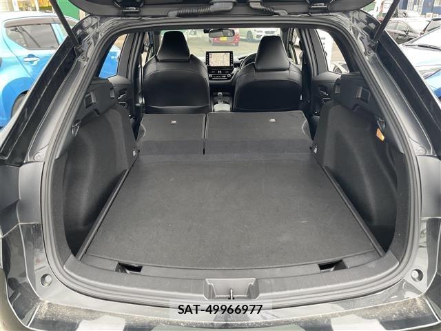 Toyota COROLLA TOURING 2020 8909776-21