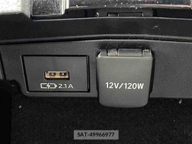 Toyota COROLLA TOURING 2020 8909776-22