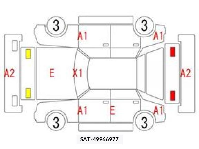 Toyota COROLLA TOURING 2020 8909776-24