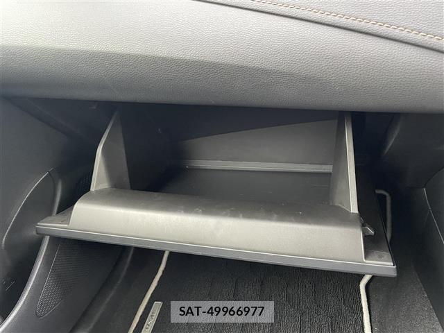 Toyota COROLLA TOURING 2020 8909776-5
