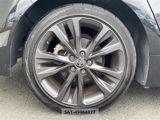 Toyota COROLLA TOURING 2020 8909776-6