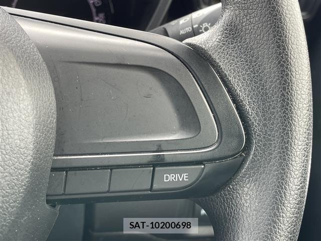 Toyota RAIZE 2024 8862551-10