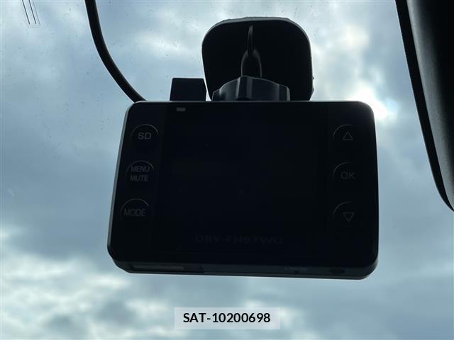 Toyota RAIZE 2024 8862551-11