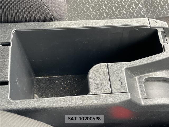Toyota RAIZE 2024 8862551-12