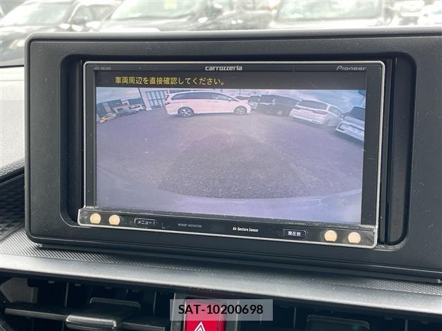 Toyota RAIZE 2024 8862551-15