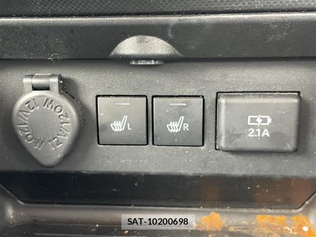 Toyota RAIZE 2024 8862551-16