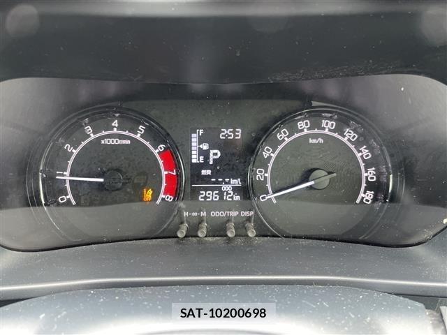Toyota RAIZE 2024 8862551-17