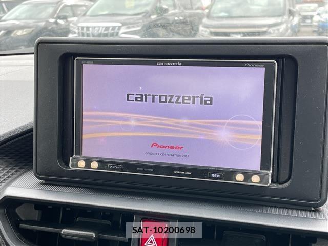 Toyota RAIZE 2024 8862551-18