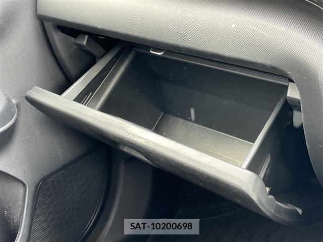 Toyota RAIZE 2024 8862551-20