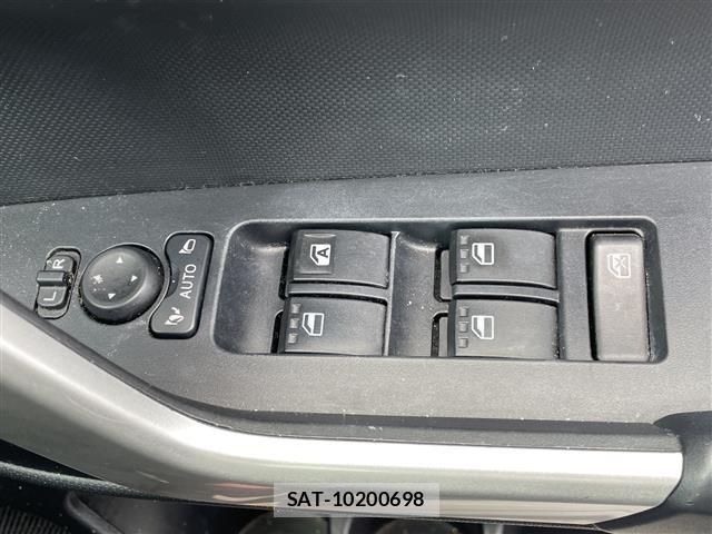 Toyota RAIZE 2024 8862551-22