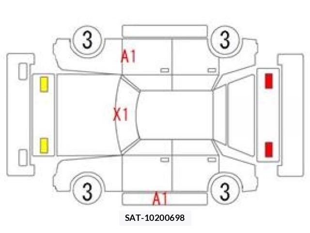 Toyota RAIZE 2024 8862551-23