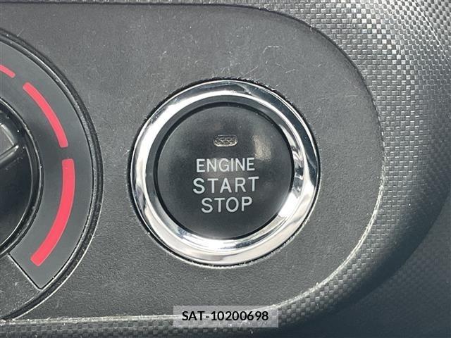 Toyota RAIZE 2024 8862551-3