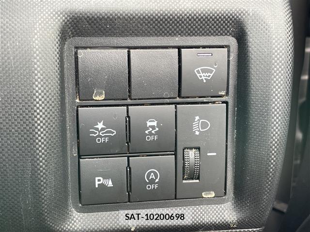 Toyota RAIZE 2024 8862551-5