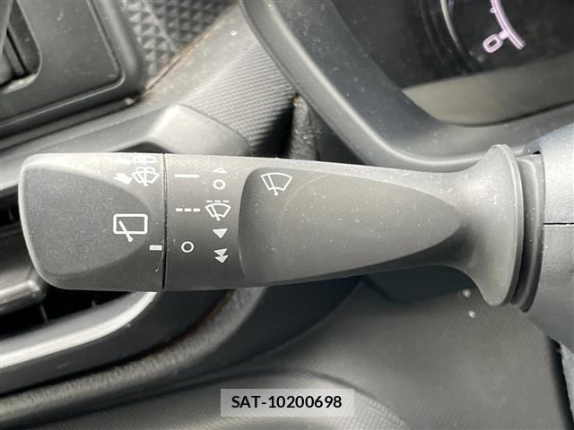 Toyota RAIZE 2024 8862551-7