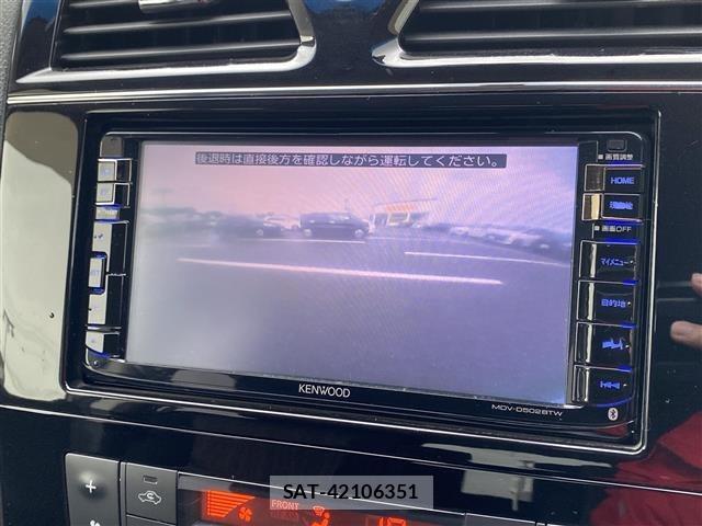 Nissan SERENA 2015 8926040-16