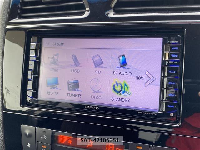 Nissan SERENA 2015 8926040-17