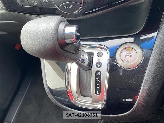 Nissan SERENA 2015 8926040-19