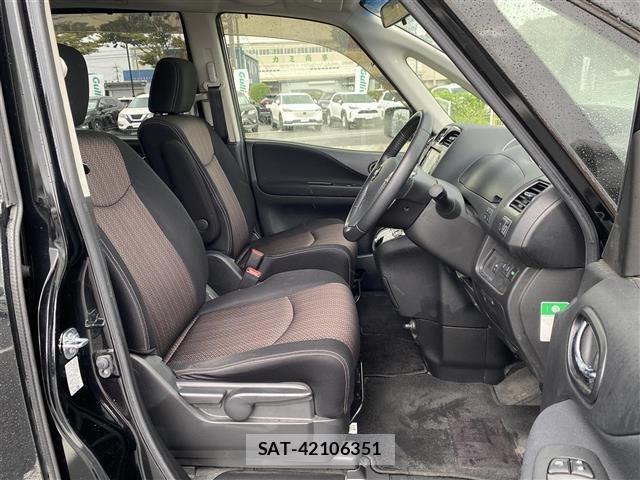 Nissan SERENA 2015 8926040-20
