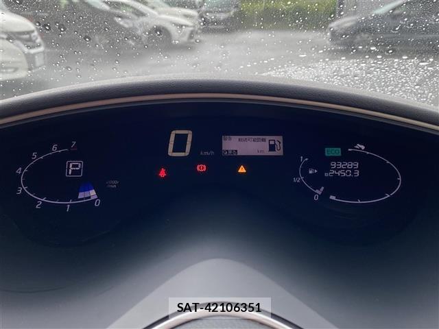 Nissan SERENA 2015 8926040-21