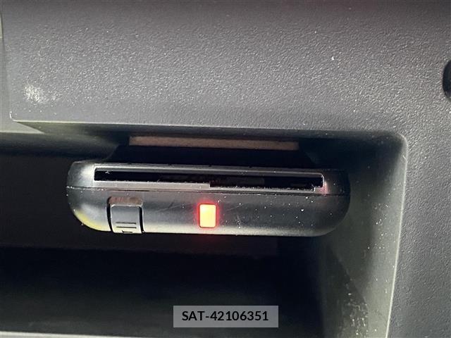 Nissan SERENA 2015 8926040-8