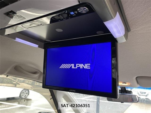 Nissan SERENA 2015 8926040-9