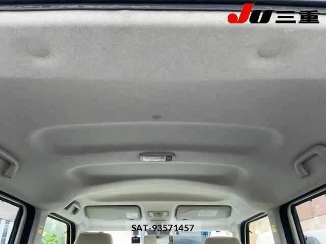 Daihatsu MOVE CANBUS 2017 8903631-12