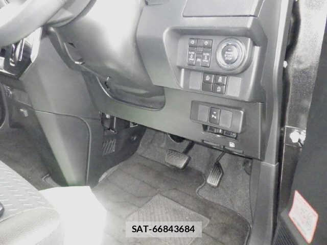 Daihatsu THOR 2021 8887954-6