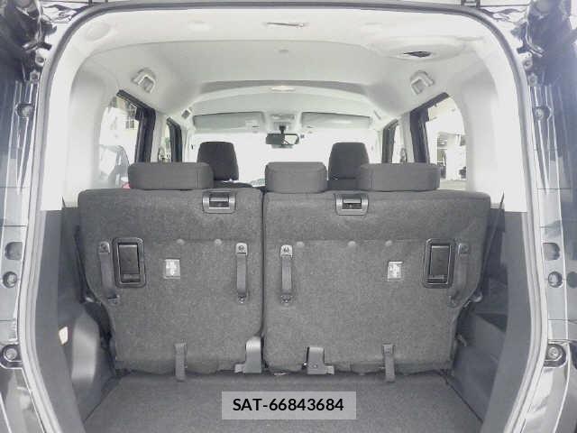 Daihatsu THOR 2021 8887954-9
