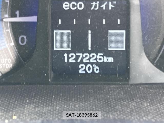 Honda INSIGHT 2009 8851234-13