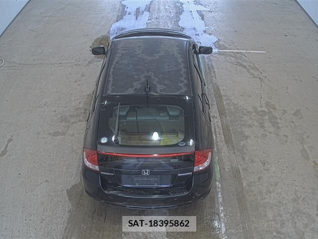Honda INSIGHT 2009 8851234-3