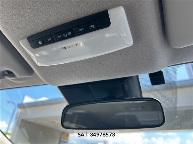 Nissan NOTE 2022 8912098-1