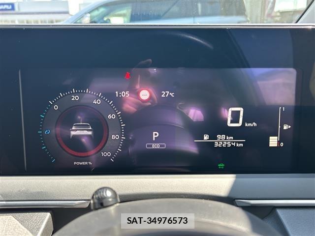 Nissan NOTE 2022 8912098-10