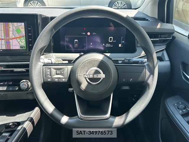 Nissan NOTE 2022 8912098-11