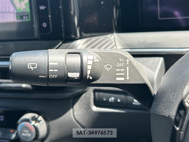 Nissan NOTE 2022 8912098-12