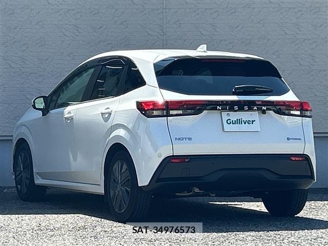 Nissan NOTE 2022 8912098-13