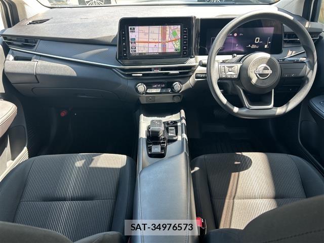 Nissan NOTE 2022 8912098-14