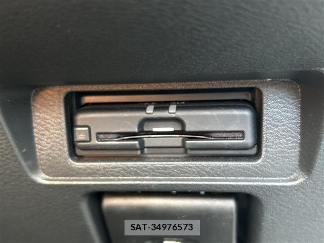 Nissan NOTE 2022 8912098-18