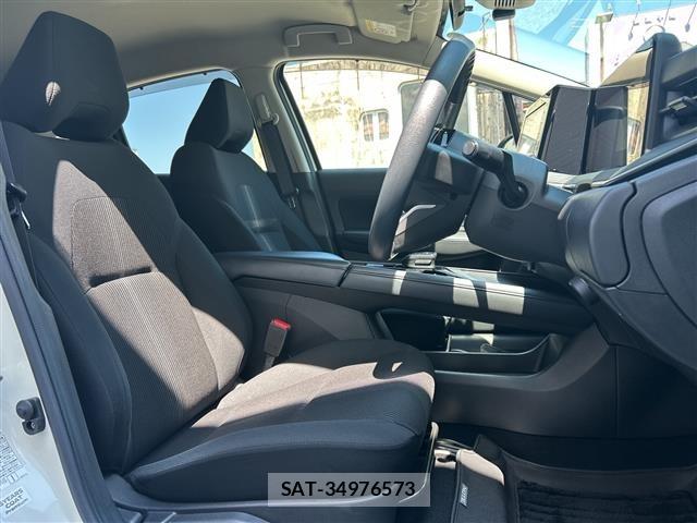 Nissan NOTE 2022 8912098-2
