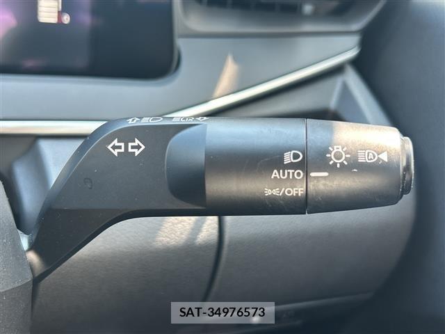 Nissan NOTE 2022 8912098-20
