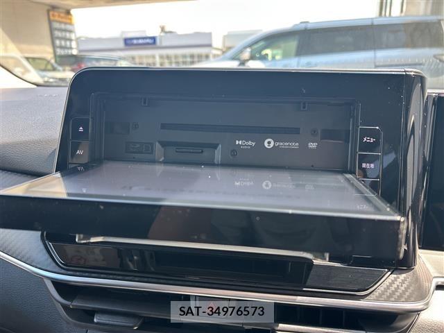 Nissan NOTE 2022 8912098-21