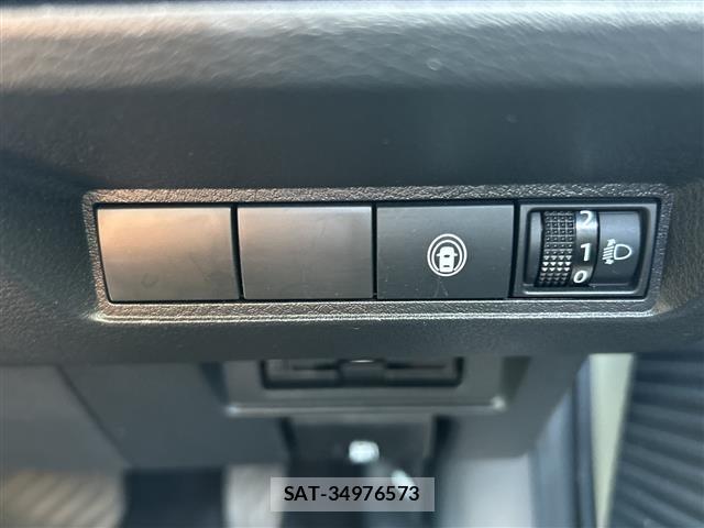 Nissan NOTE 2022 8912098-22