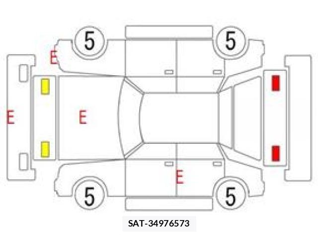 Nissan NOTE 2022 8912098-23